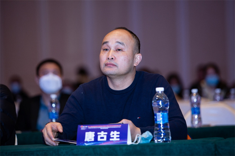 638026d2079b6.jpg 638026d2079b6.jpg