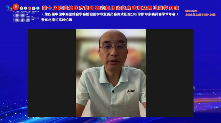 638026dcb4731.png 638026dcb4731.png