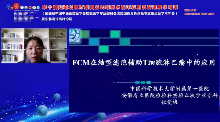 6380270faaa34.png 6380270faaa34.png