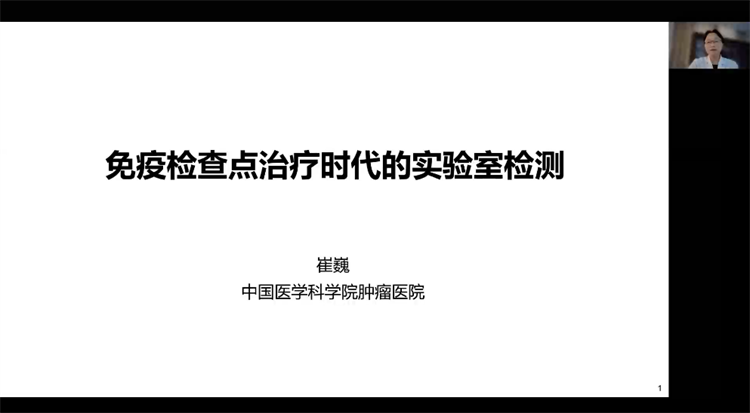 6380278d9427c.png 6380278d9427c.png