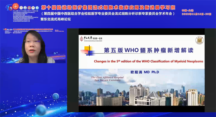 638027bb6b9d1.png 638027bb6b9d1.png