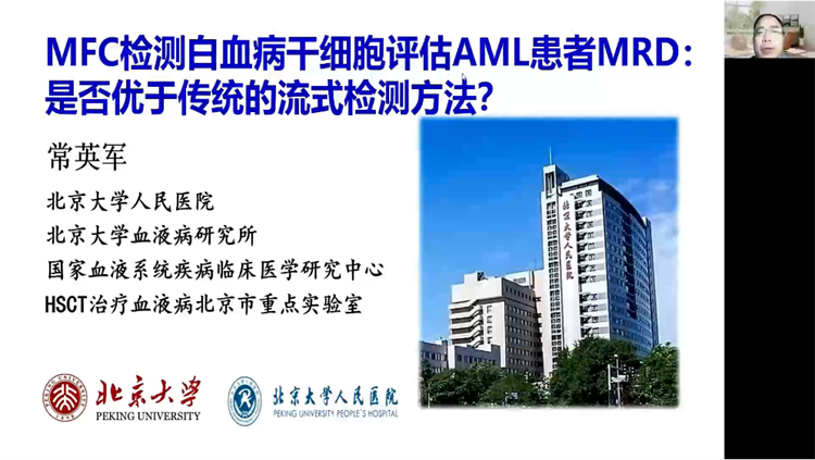 638027c6d001b.png 638027c6d001b.png