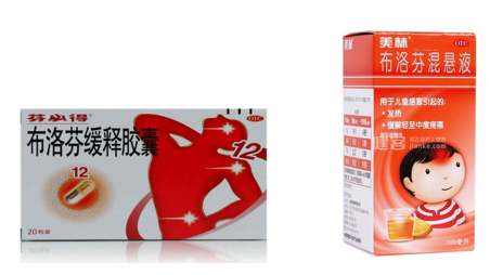 639826ad1bdfe.png 639826ad1bdfe.png