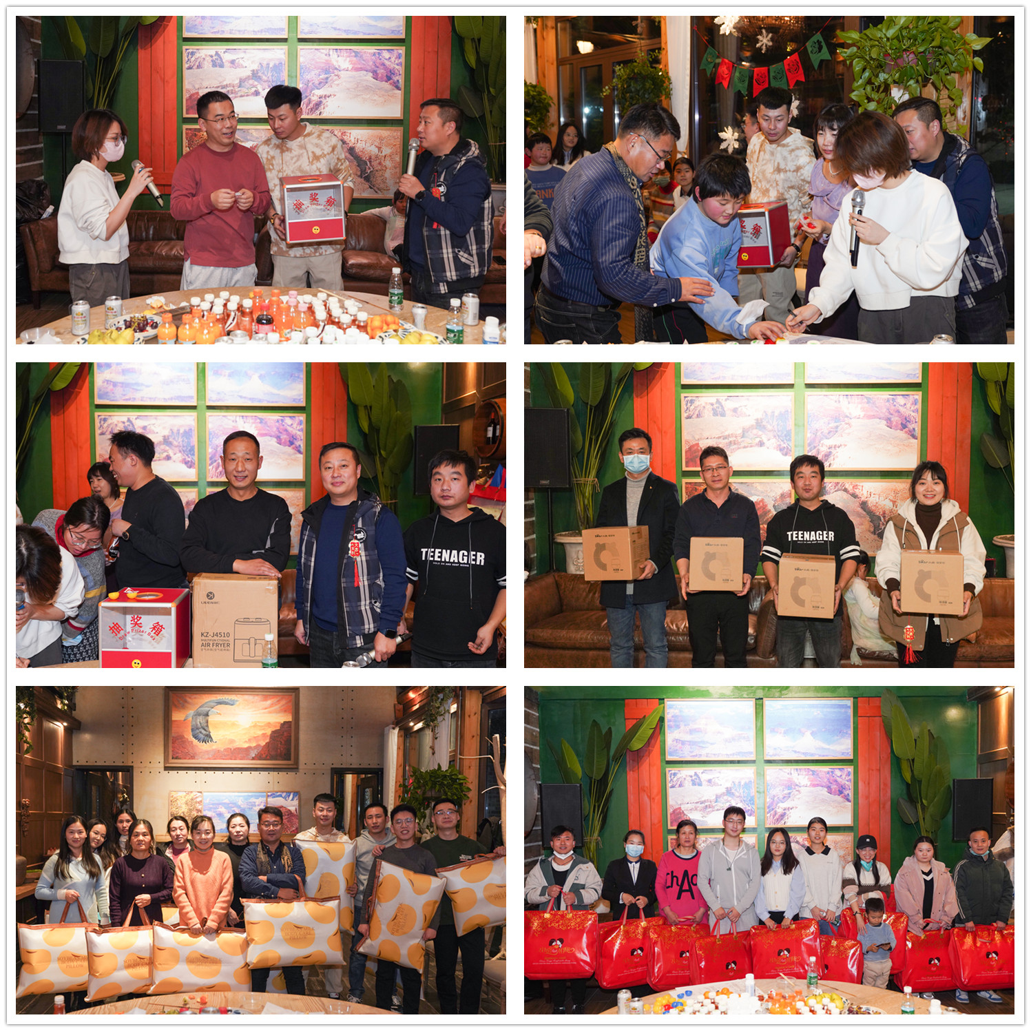 63b4eacf8e72a.jpg 63b4eacf8e72a.jpg