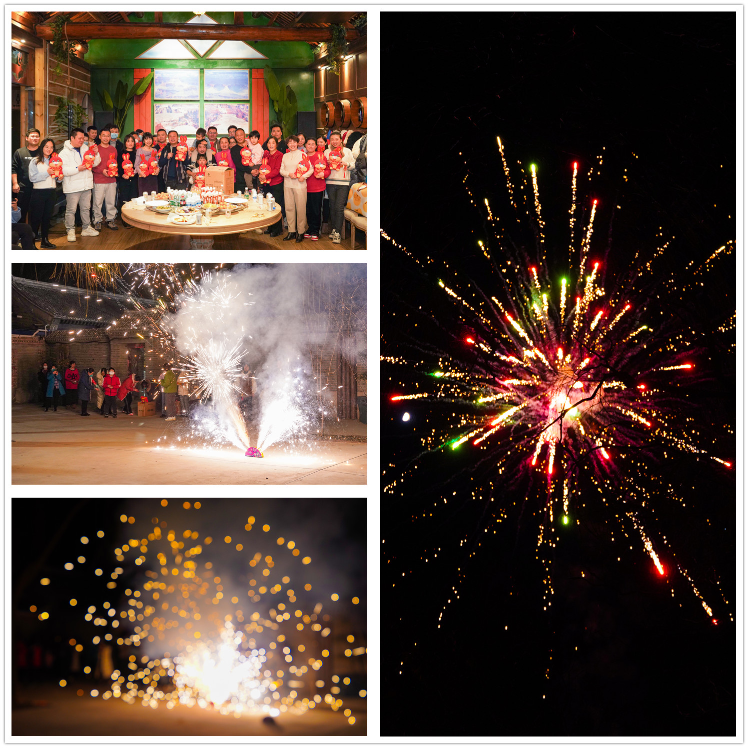 63b4eadfafe71.jpg 63b4eadfafe71.jpg