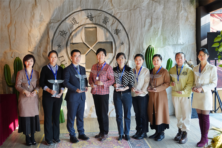 63be57f855435.jpg 63be57f855435.jpg