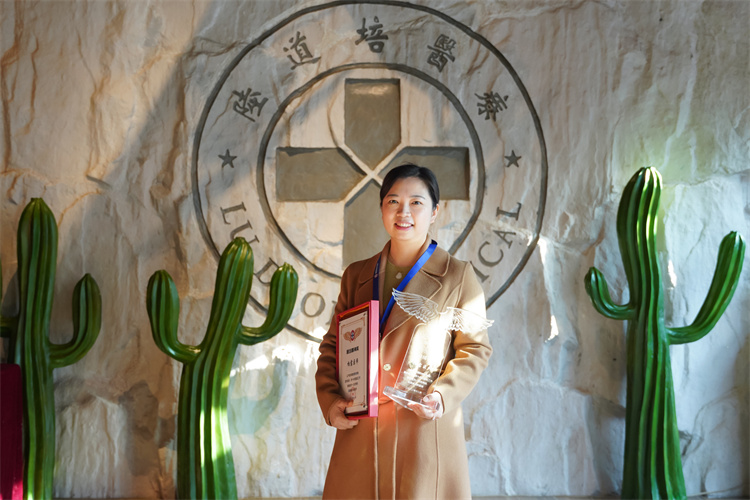 63be586ced0ce.jpg 63be586ced0ce.jpg