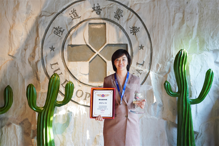 63be5880d0f13.jpg 63be5880d0f13.jpg