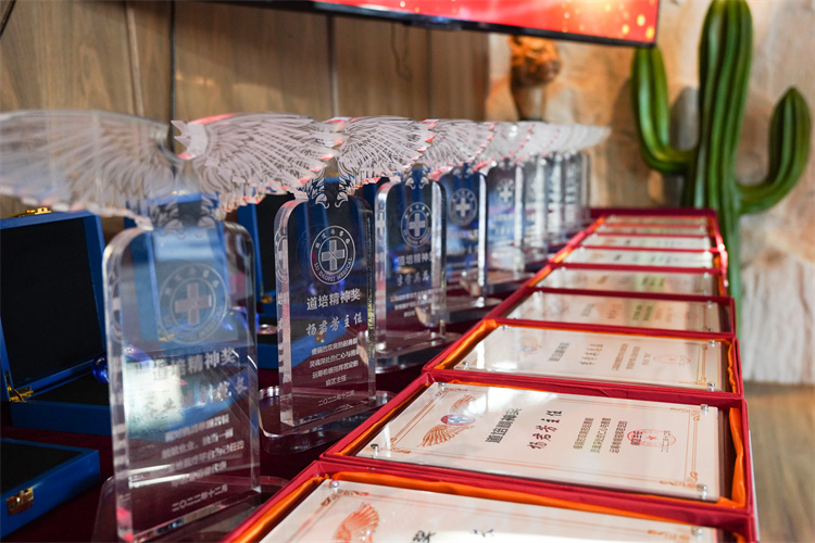 63be58af5586e.jpg 63be58af5586e.jpg