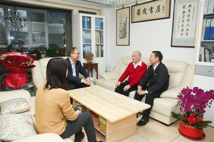 63c11ff9f18cc.jpg 63c11ff9f18cc.jpg