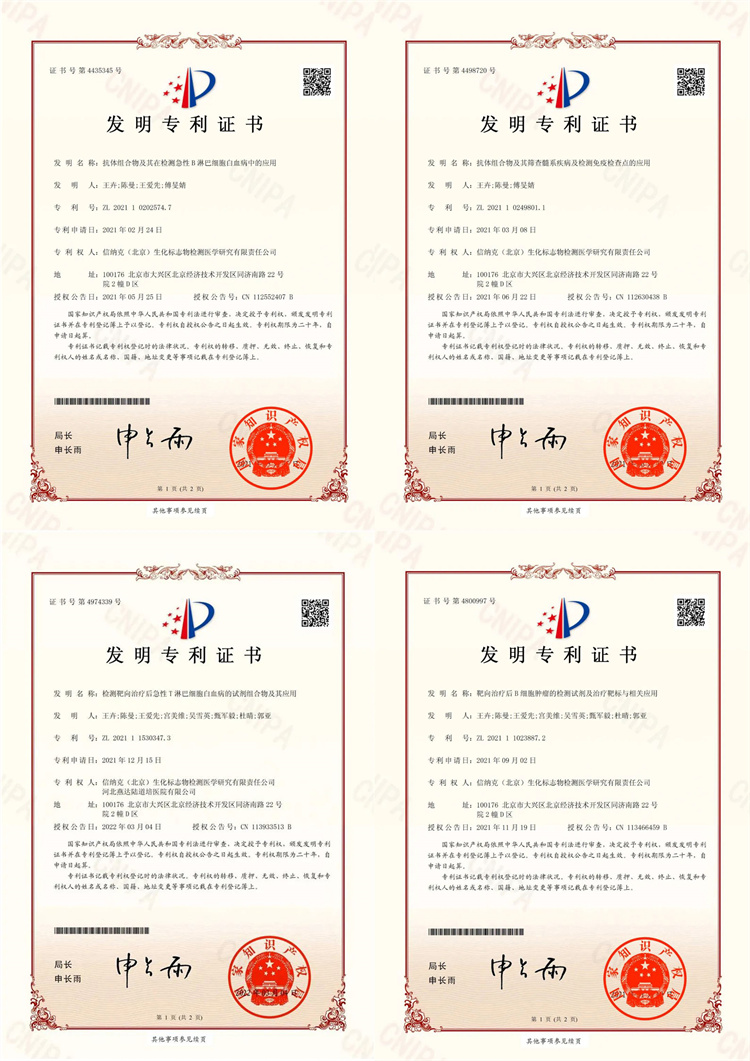 63c120f3a4701.jpg 63c120f3a4701.jpg