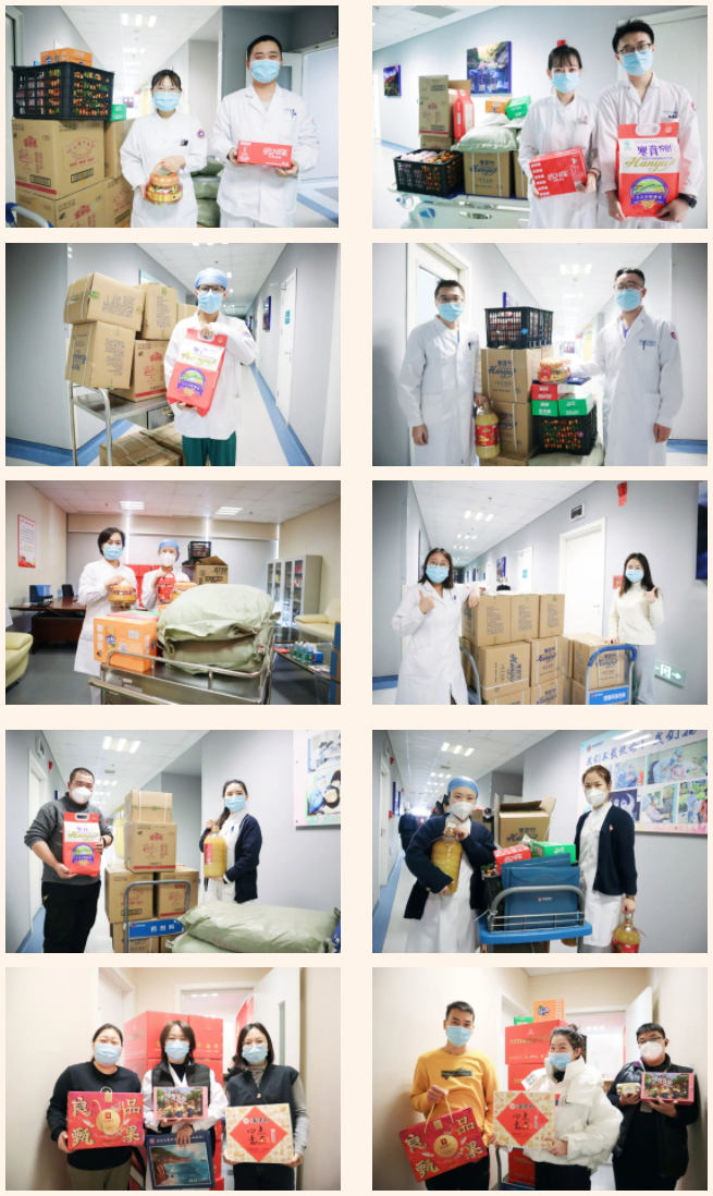 63ca330d5ca60.png 63ca330d5ca60.png