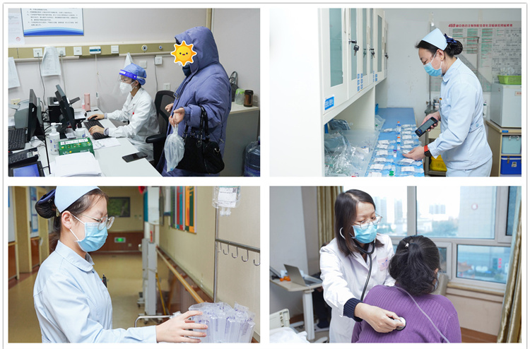 63d61d83ad73b.jpg 63d61d83ad73b.jpg