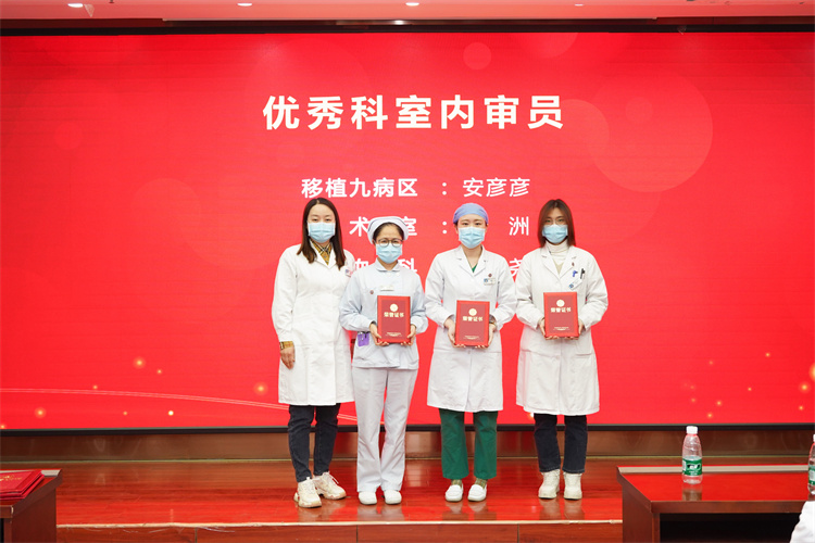 63da02824795f.jpg 63da02824795f.jpg