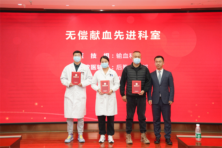 63da02923ca3b.jpg 63da02923ca3b.jpg