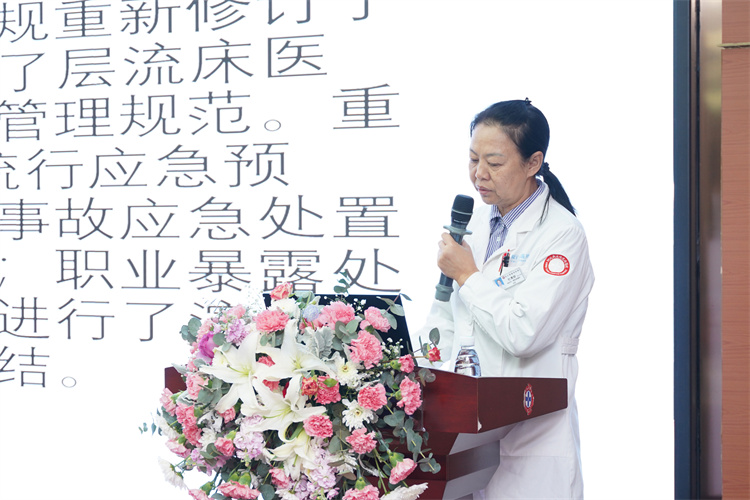 63da02d35833c.jpg 63da02d35833c.jpg