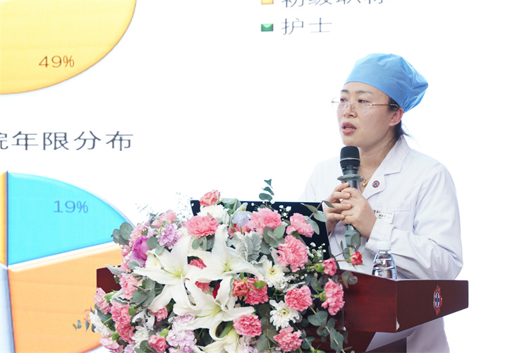 63da02dc4fd51.jpg 63da02dc4fd51.jpg