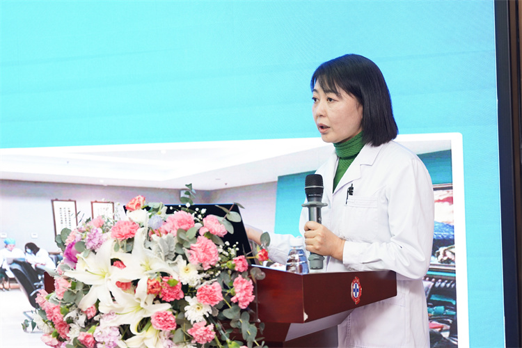 63da02e4eef28.jpg 63da02e4eef28.jpg