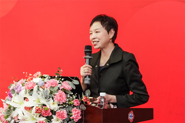 63da02f690265.jpg 63da02f690265.jpg