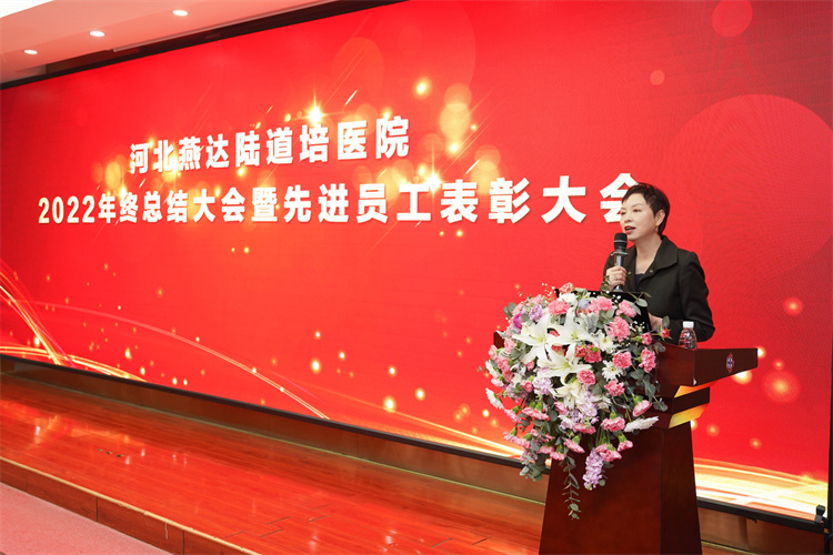 63da02ff79922.jpg 63da02ff79922.jpg