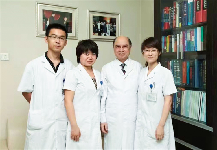 63e1e5c619078.jpg 63e1e5c619078.jpg