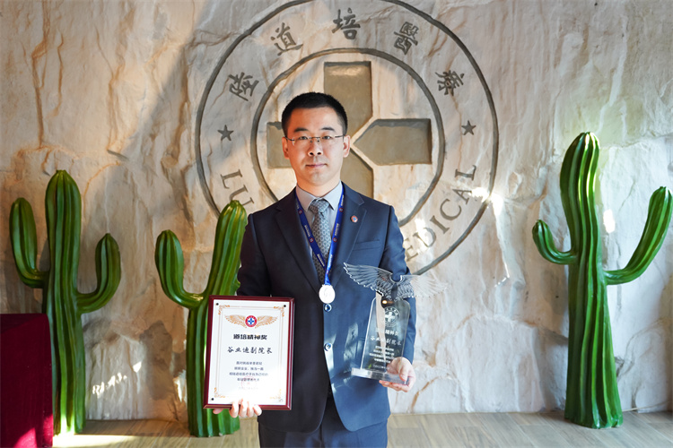 63e1e5cdd7747.jpg 63e1e5cdd7747.jpg