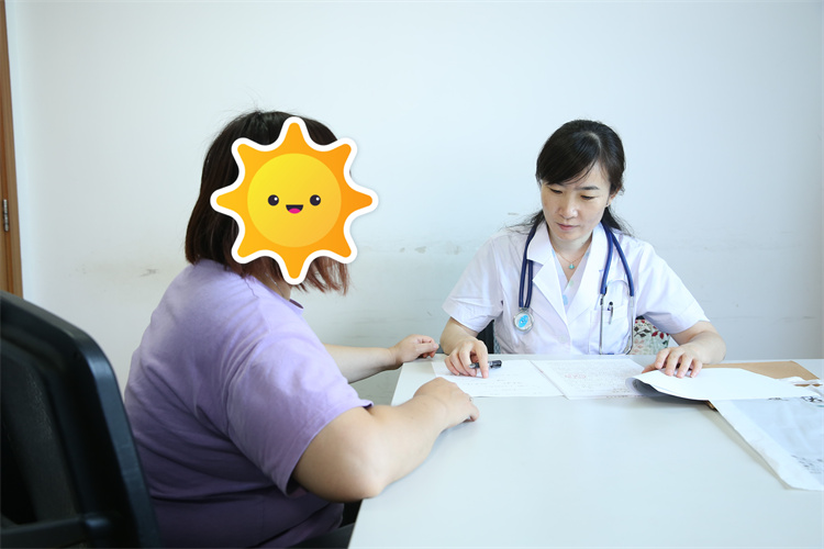 63e4a527e085f.jpg 63e4a527e085f.jpg