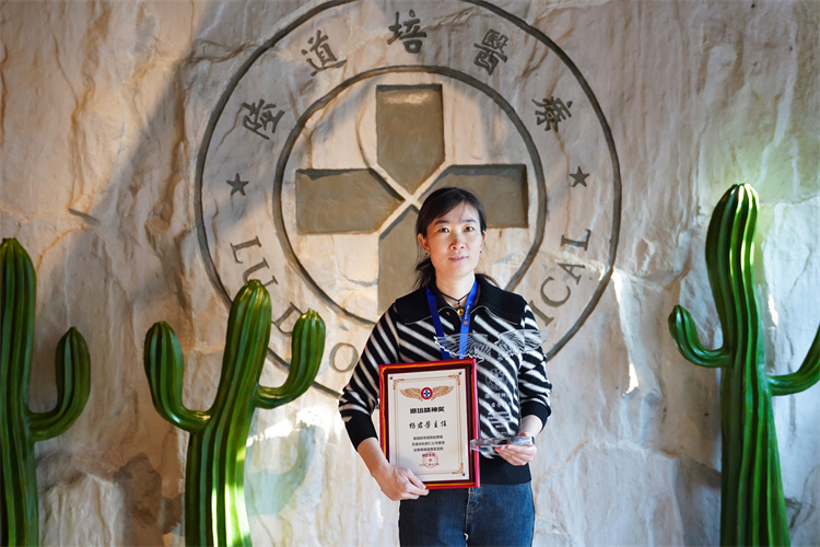 63e4a52f2a222.jpg 63e4a52f2a222.jpg