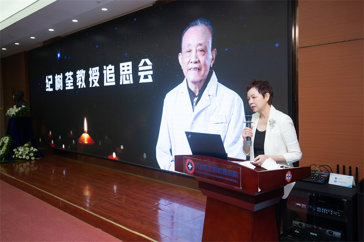 63e9cd0c83bdd.jpg 63e9cd0c83bdd.jpg