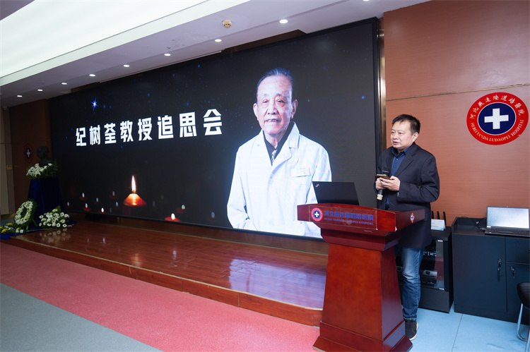 63e9cd34c0ec4.jpg 63e9cd34c0ec4.jpg