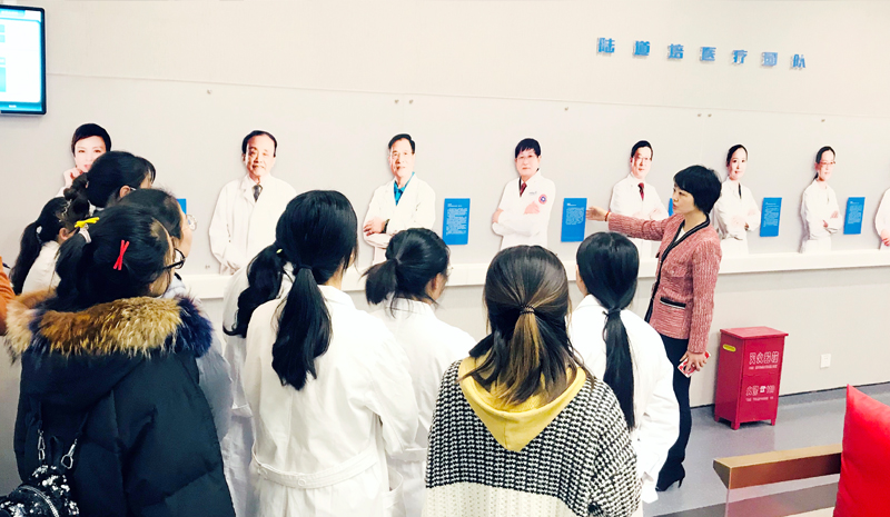 63f45af7d9445.jpg 63f45af7d9445.jpg