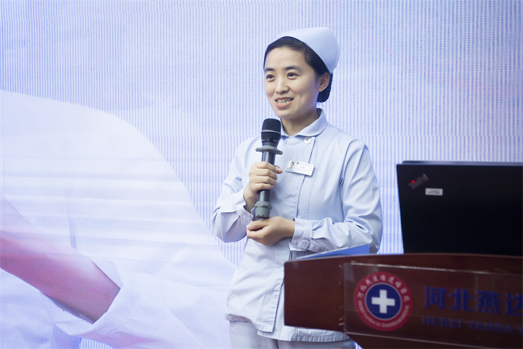 63fdaa81f2b36.jpg 63fdaa81f2b36.jpg