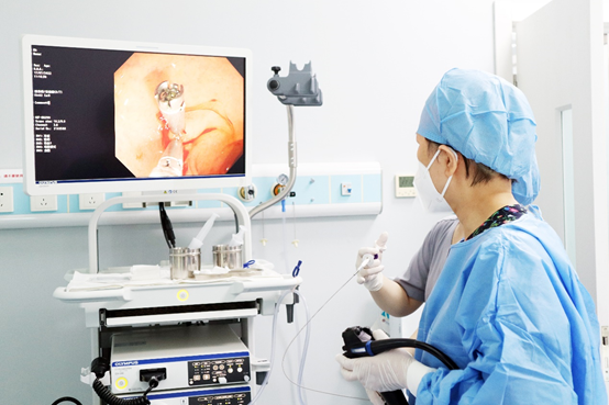 640ed41553137.png 640ed41553137.png