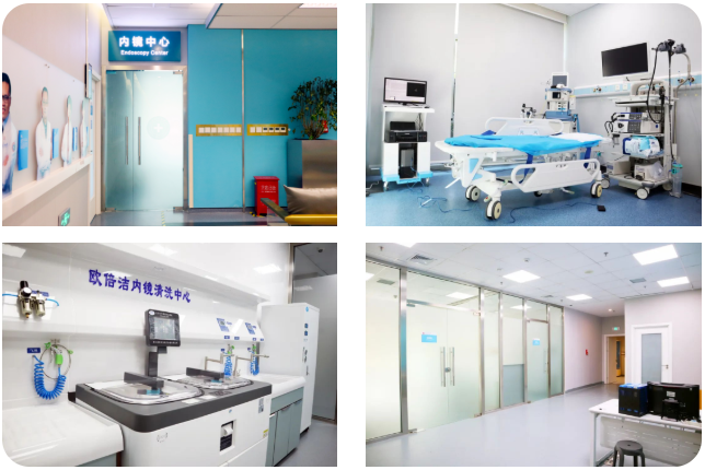 640ed460c5539.png 640ed460c5539.png