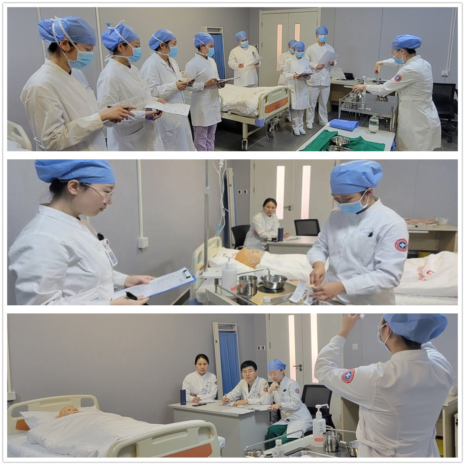 64142c5c49604.jpg 64142c5c49604.jpg