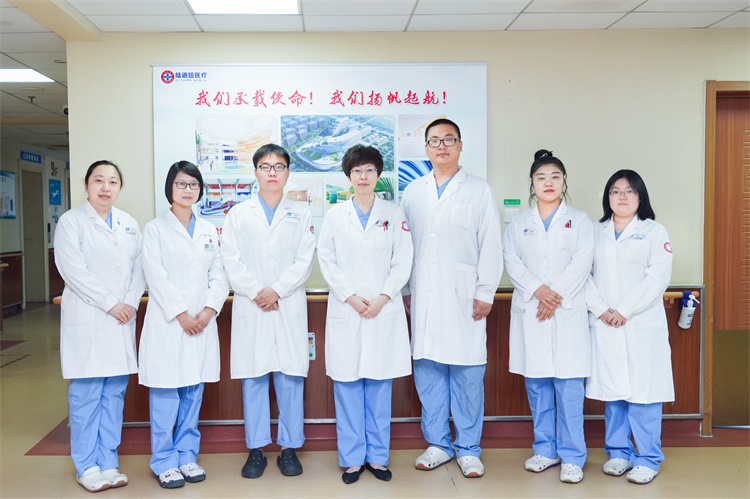 64264bdc70eb3.jpg 64264bdc70eb3.jpg