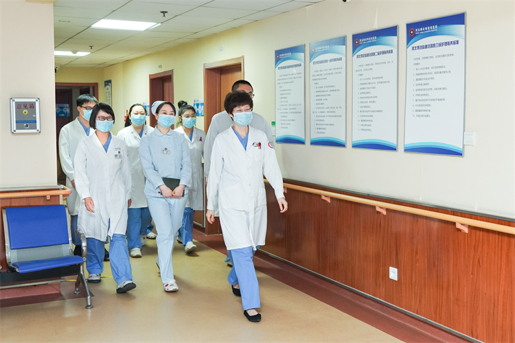 64264bf2b976f.jpg 64264bf2b976f.jpg