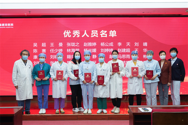 642b97e6d0ffd.jpg 642b97e6d0ffd.jpg