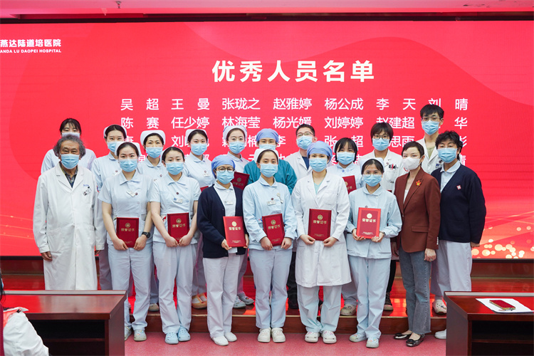 642b97ee3b363.jpg 642b97ee3b363.jpg