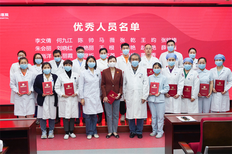 642b97f4b9175.jpg 642b97f4b9175.jpg