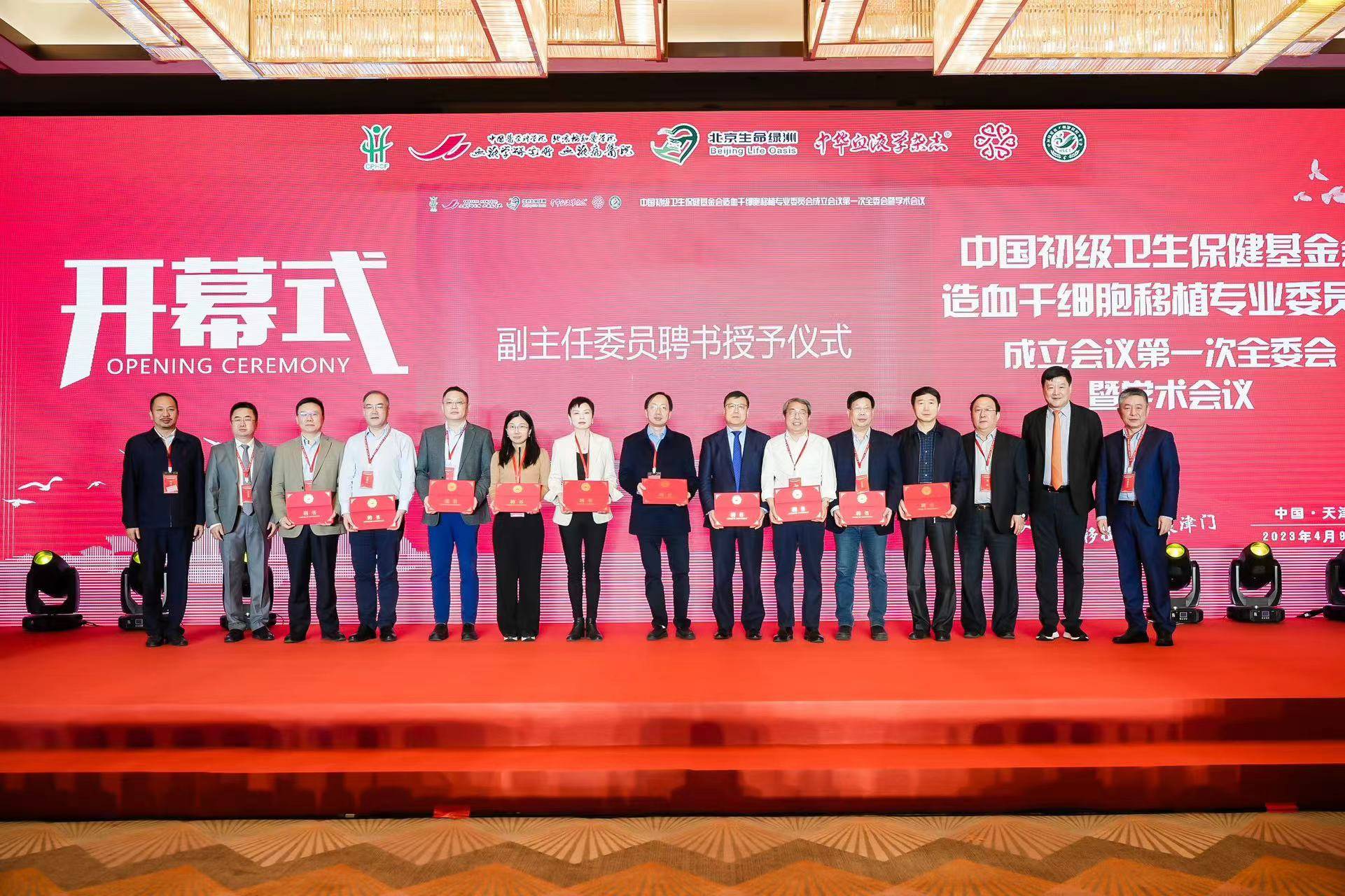 643515e8afb6d.jpeg 643515e8afb6d.jpeg