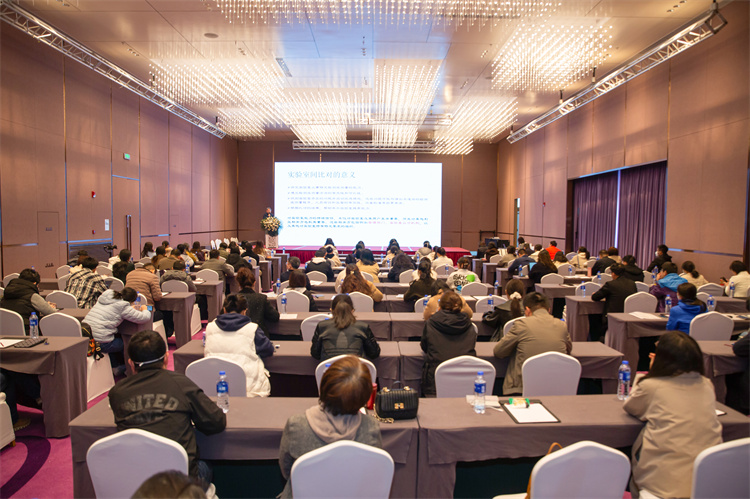 6438fd84227a0.jpg 6438fd84227a0.jpg