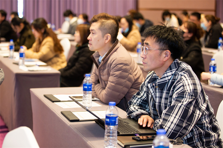 6438fdd37c5ec.jpg 6438fdd37c5ec.jpg