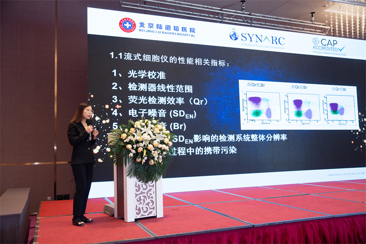 6438fdebad6eb.jpg 6438fdebad6eb.jpg