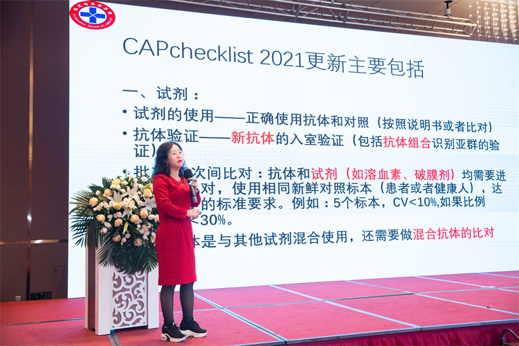 6438fe005a388.jpg 6438fe005a388.jpg