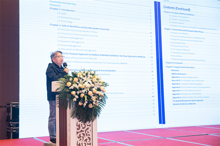 6438fe0a3854d.jpg 6438fe0a3854d.jpg