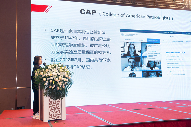 6438fe3d28267.jpg 6438fe3d28267.jpg