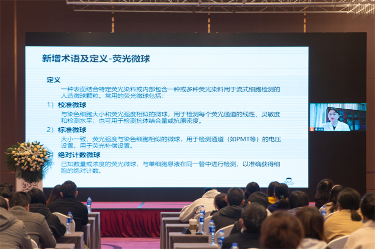 6438fe4701df7.jpg 6438fe4701df7.jpg