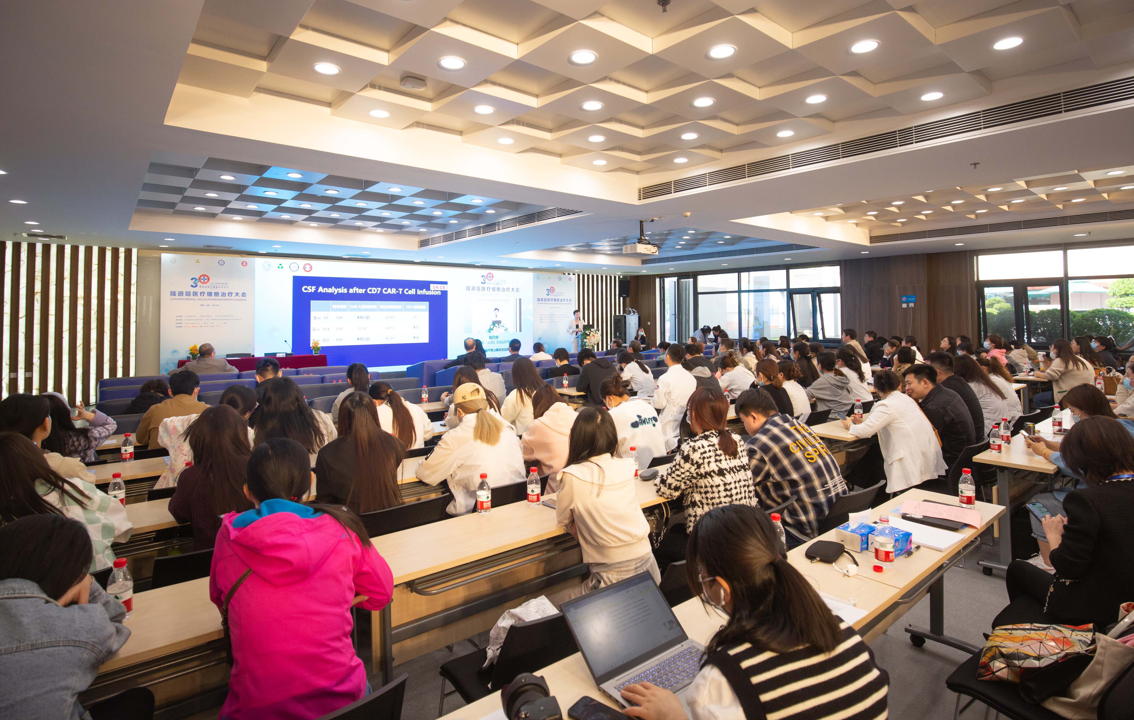 643e564ba6da2.jpg 643e564ba6da2.jpg