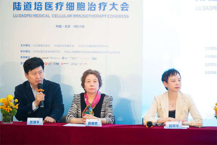 643e56914bfa3.jpg 643e56914bfa3.jpg